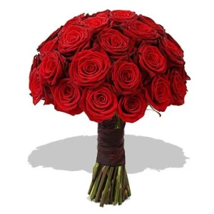 Миллион алых роз