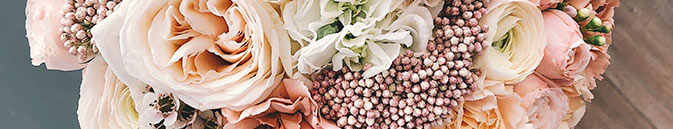 заказать цветы на день матери в Канске