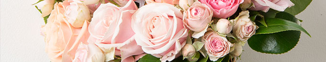 купить букет цветов на день матери в Канске от Гранд-Флора